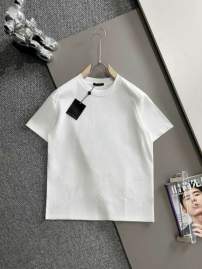 Picture of Louis Vuitton T Shirts Short _SKULVS-XLaztxQ947442